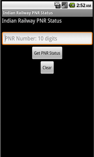 10-best-apps-to-check-pnr-status-on-android-phone-tablet-pc