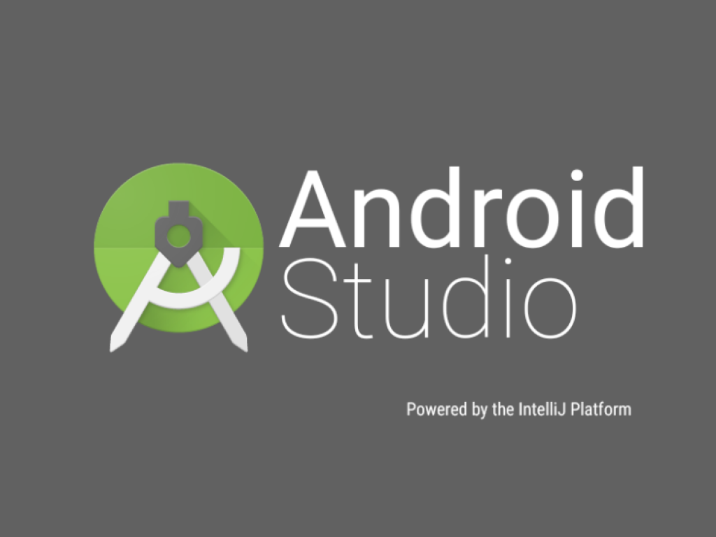 Android Studio 1.1