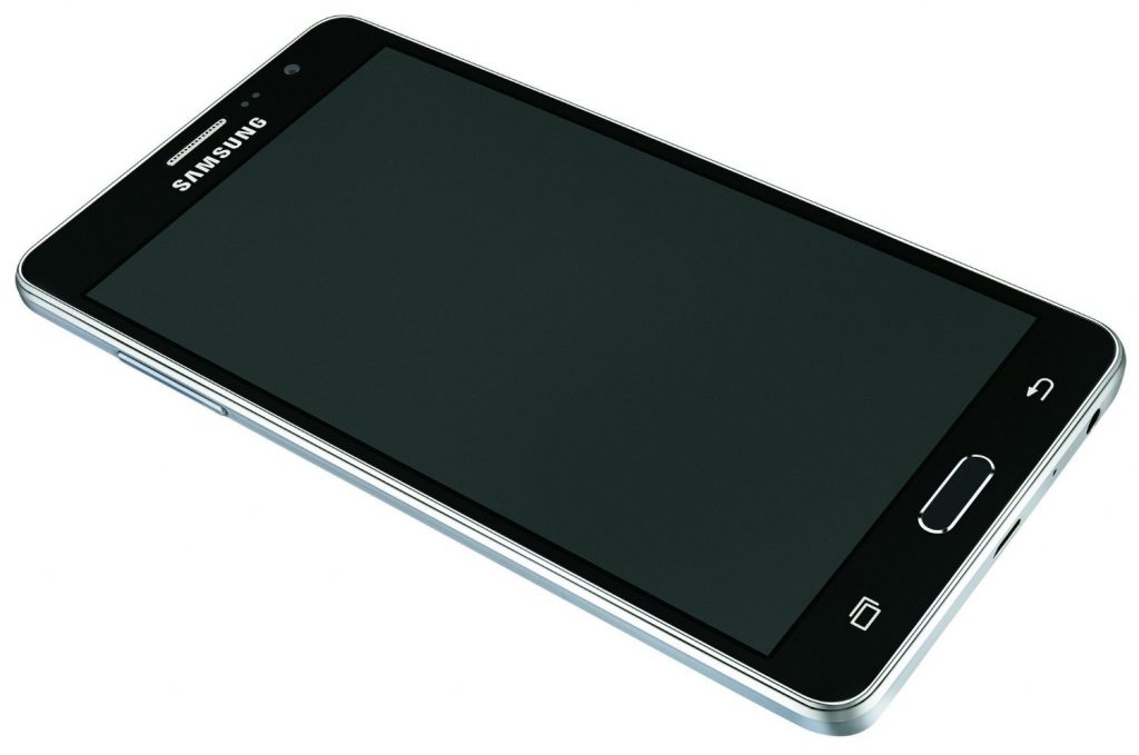 samsung galaxy one 7 pro