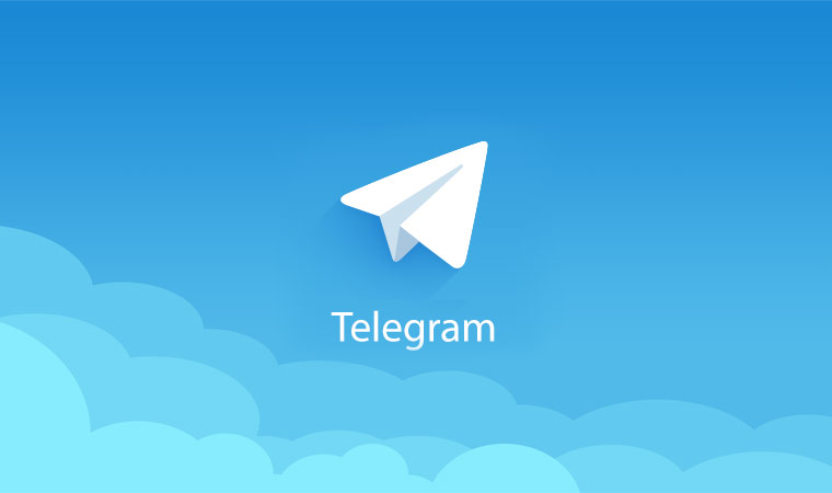 How to Use Telegram Web Version on Windows | Mac