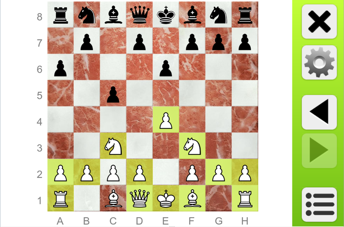 Chess