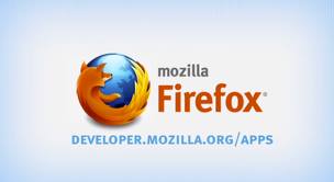 submit-app-firefox