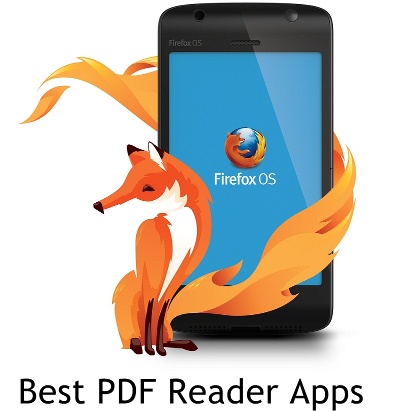 firefox adobe reader plugin