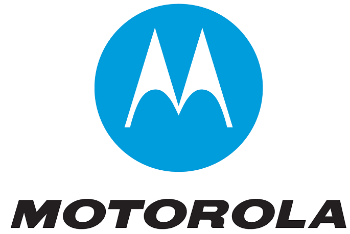 Motorola usb drivers download