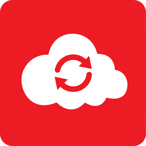Verizon Cloud app