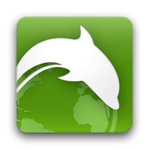 dolphin browser mac download