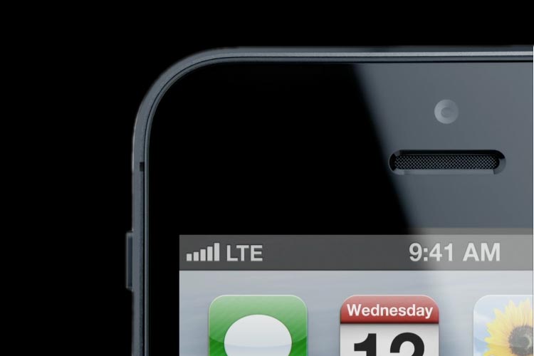 Turn Off 4G LTE on iPhone/iPad Running iOS8