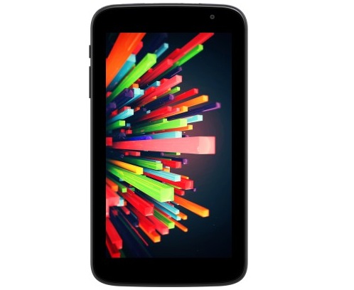 Swipe 3D Life Plus HDMI Tablet