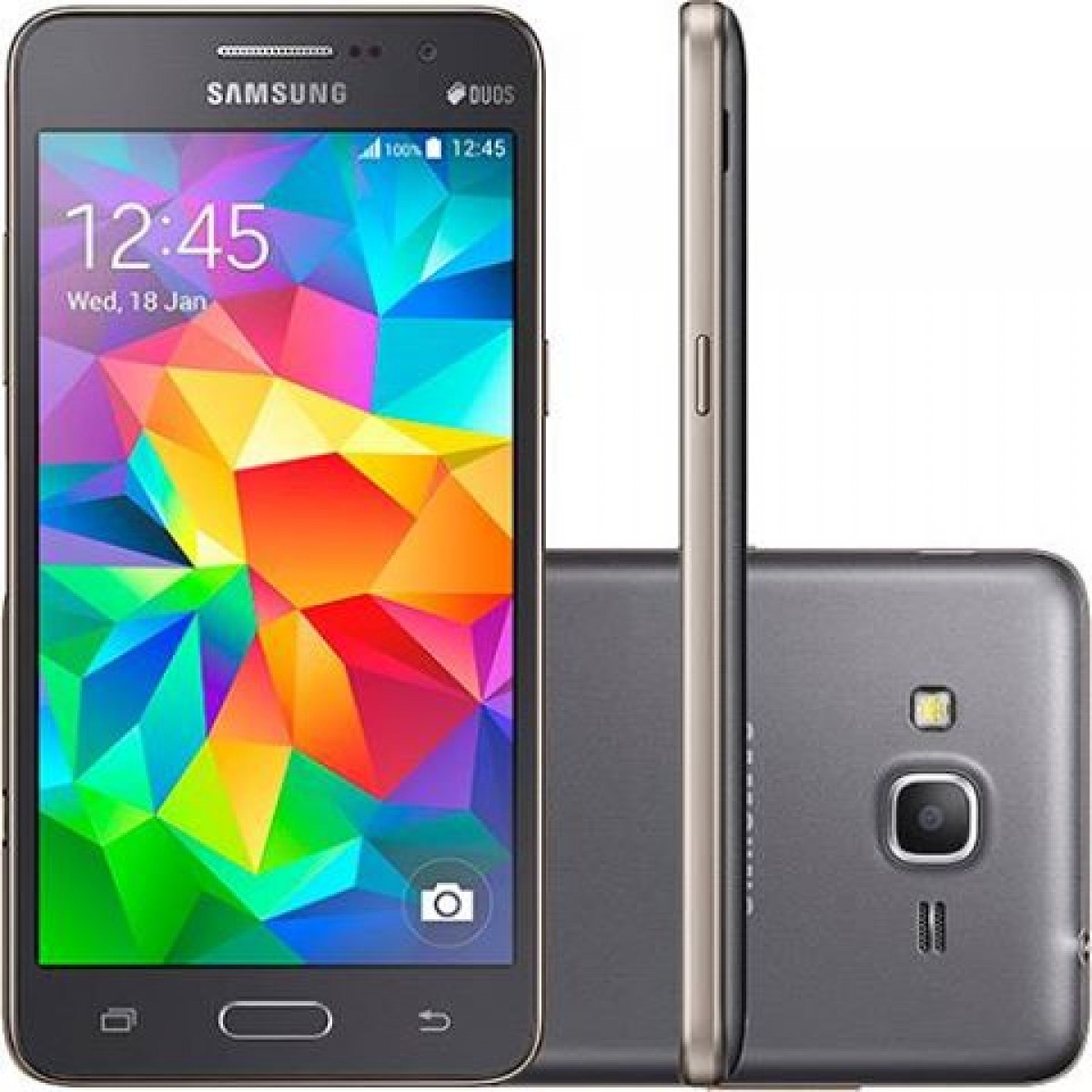 galaxy core prime 3g