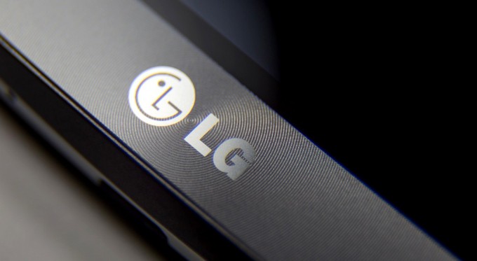 LG Leak