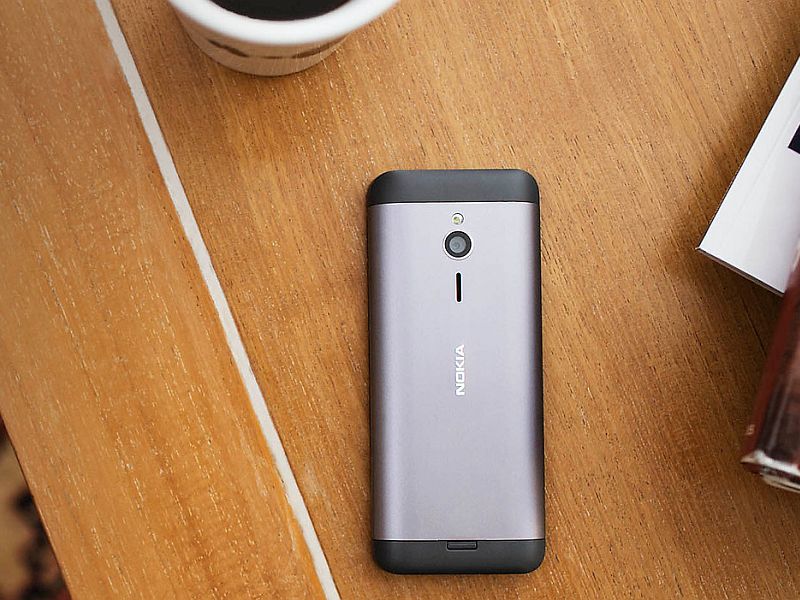 Nokia 230 подключение к компьютеру