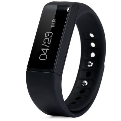 smartwatch budget 2018