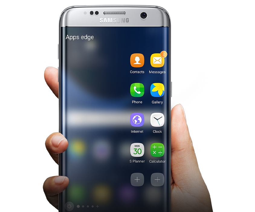 Download Samsung Galaxy S7 Stock Firmware