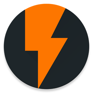 download flashify no root apk