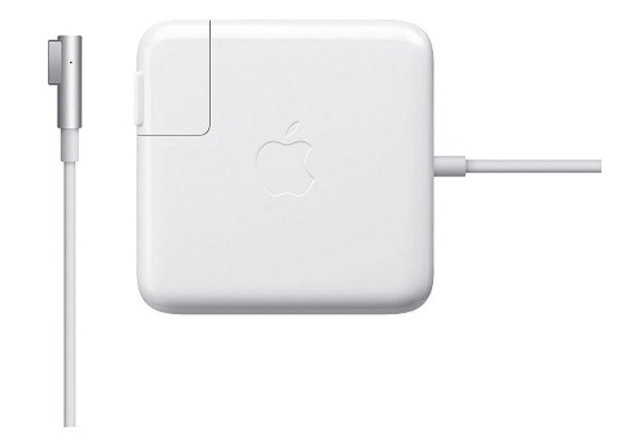 Macbook Adapter