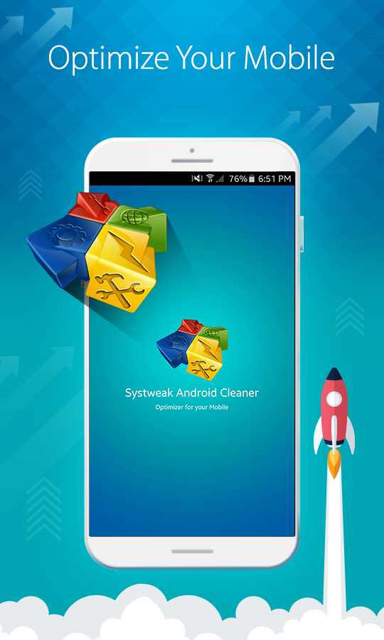 android cleaner app free download