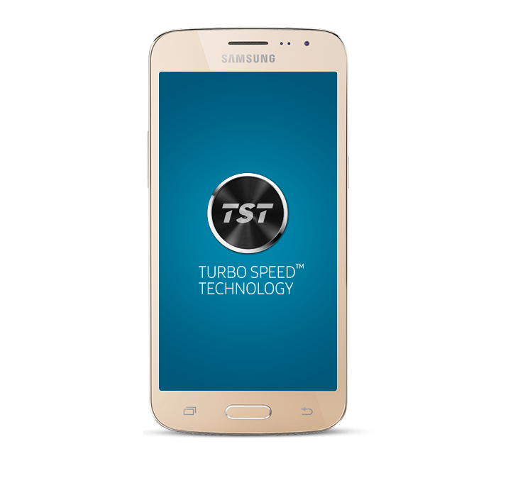 samsung galaxy j2 prime features