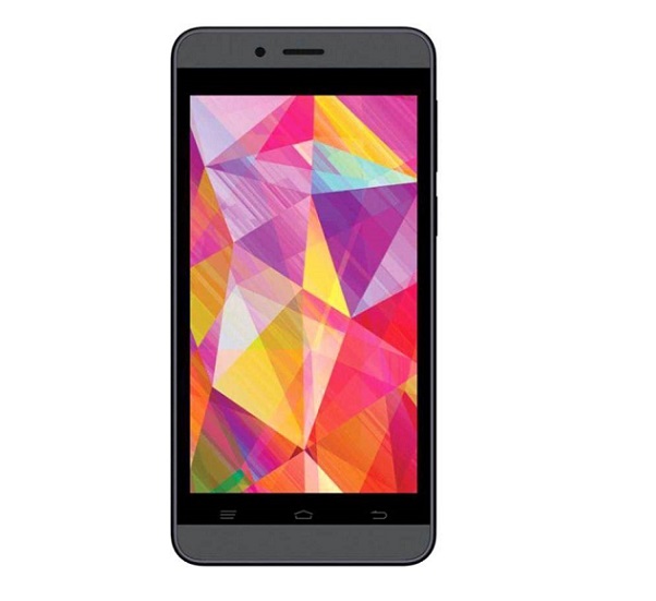 Intex Aqua Q7N Pro