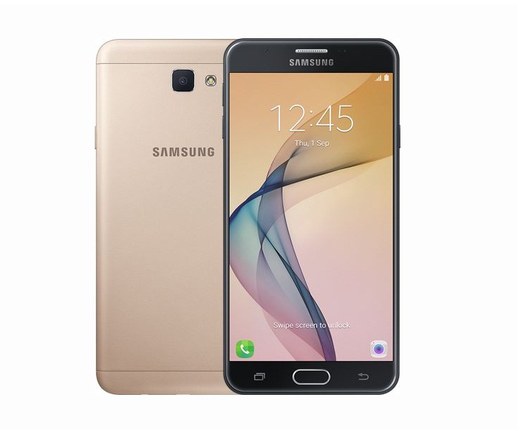 Samsung Galaxy J7 Sky Pro