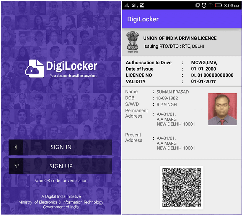 download-digilocker-apk-official-government-of-india-app