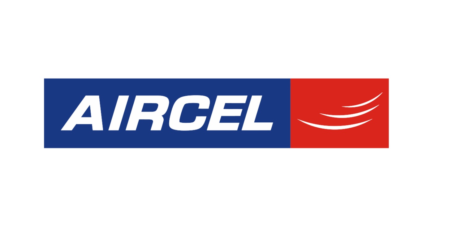 Aircel Apk for Android | Aircel iPhone app