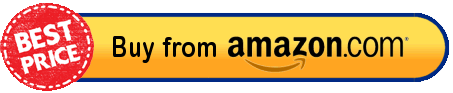 amazon-buy-now-button