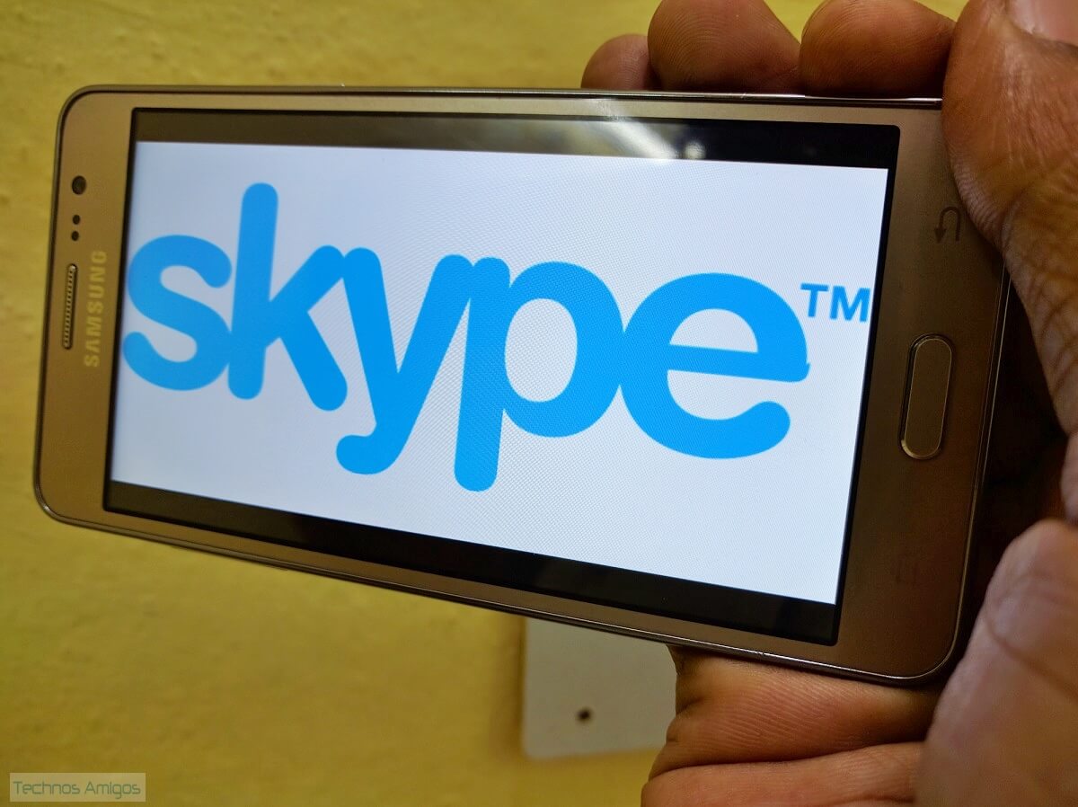 call skype online without downloading