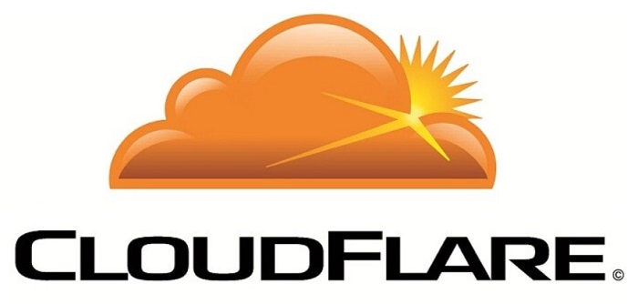 Cloudflare affiliate program