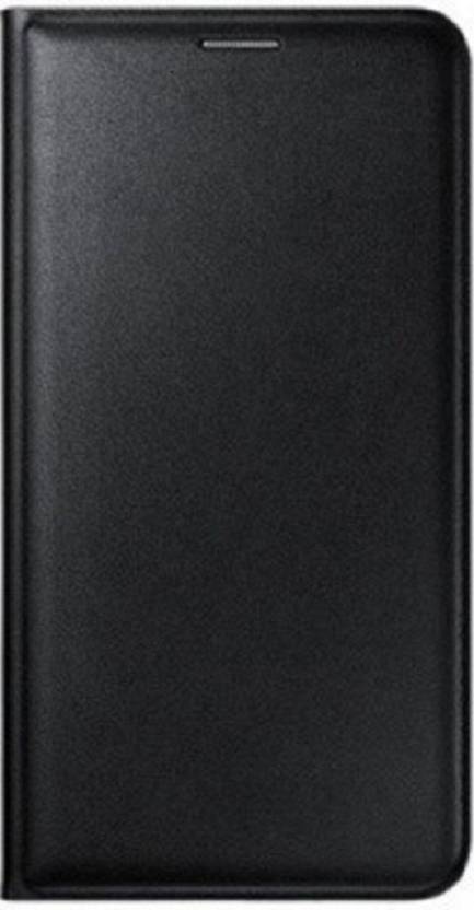 Flip cover case for Moto M