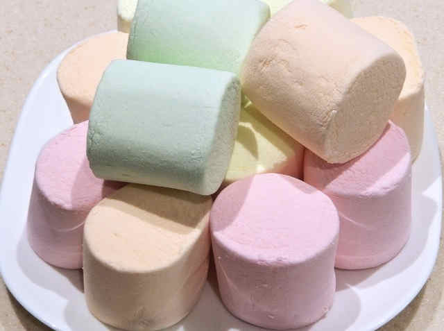 Android Marshmallow features