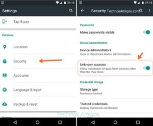 Download Meizu Launcher APK for Android Flyme OS Launcher APK