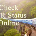 Check PNR Status APP Android iPhone