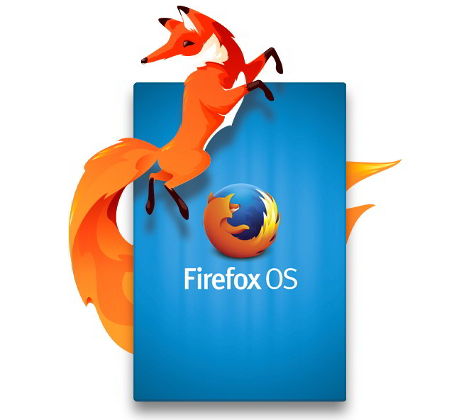 Best Firefox Apps