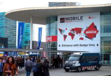 MWC India date, venue, Mobile World Congress India