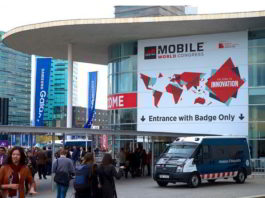 MWC India date, venue, Mobile World Congress India