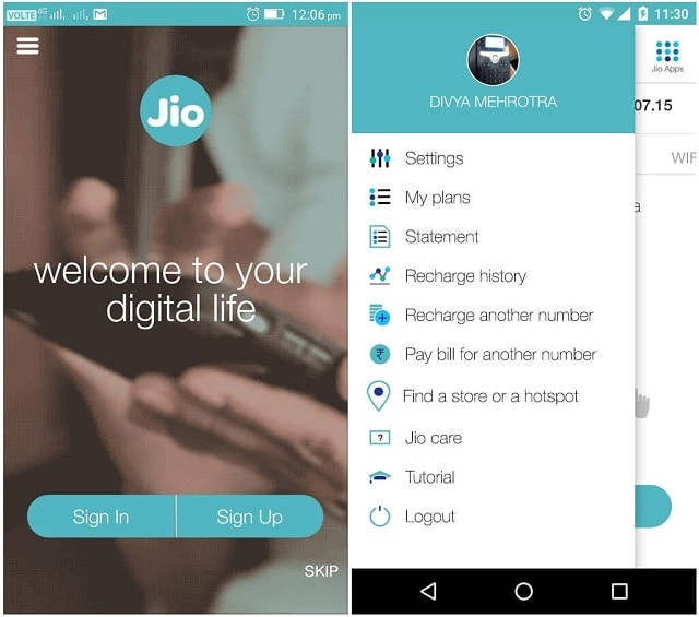 Jio