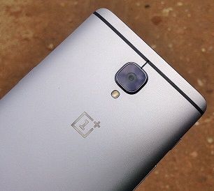 OnePlus 4