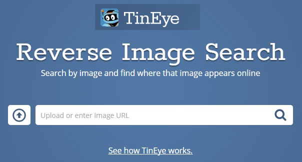 reverse image search sites