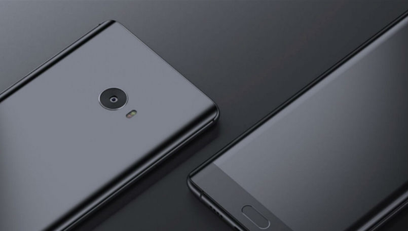 Xiaomi X1 release date: Xiaomi X1 specs, Xiaomi X1 features