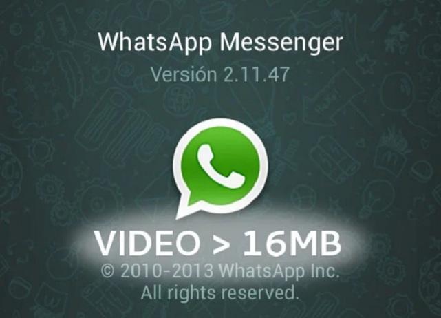 how-to-send-large-size-videos-on-whatsapp-bypass-whatsapp-limits