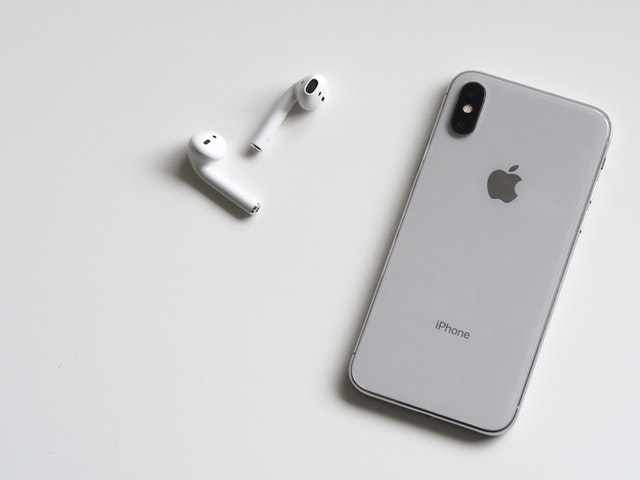 iphone 9 plus price philippines 256gb