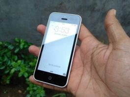 How To Activate IPhone Without SIM Card Or WiFi (Guide With Steps)