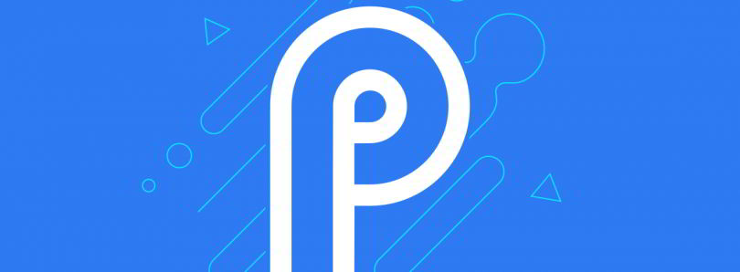 Android P Xposed Module