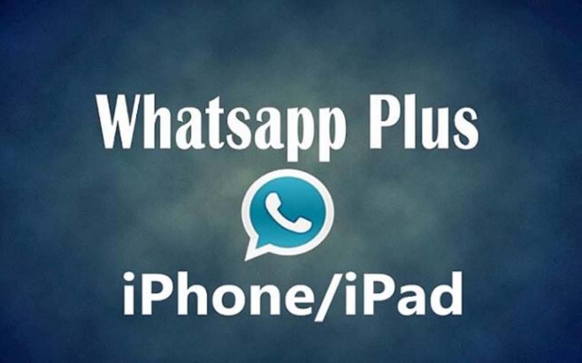 Download Whatsapp Plus For Iphone Ipad Ipod Whatsapp Ipa