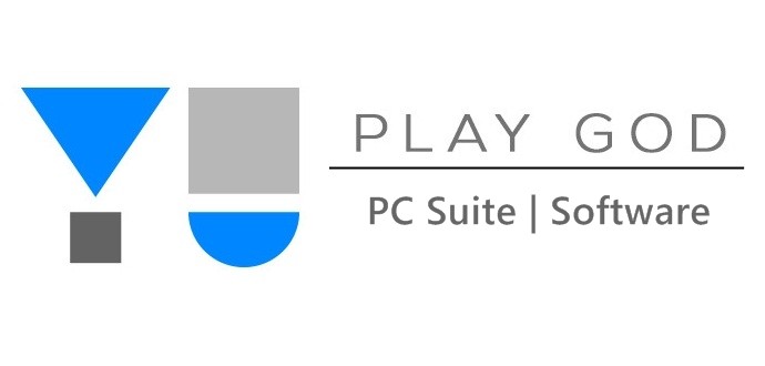 Yu PC Suite