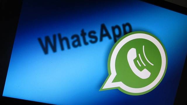undo Sent WhatsApp Message: recall sent WhatsApp message, unread whatsApp message