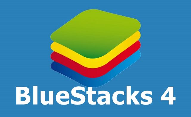 BlueStacks 4