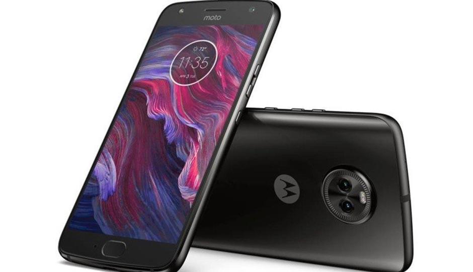 Motorola Moto E6 Price, Specifications, Price details