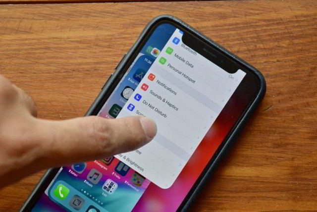 how-to-close-apps-on-iphone-x-in-ios-12