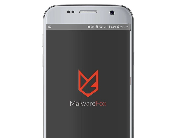 Malwarefox for Android Review